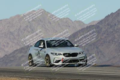 media/Nov-23-2025-Speed Ventures (Sun) [[88f20b6e61]]/6-Yellow Group/Session 2 (Turn 9)/